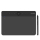 Tablet graficzny BOSTO T640